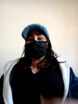 Jawahir-pretty-women online show from January 3, 1:14 pm