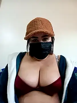 Jawahir-pretty-women online show from January 15, 9:45 am