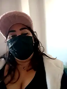 Jawahir-pretty-women online show from January 16, 10:32 am