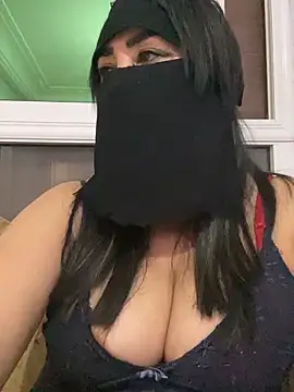 Jawahir-pretty-women online show from September 16, 10:16 am