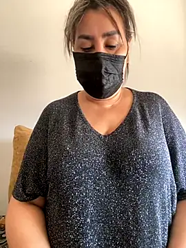 Jawahir-pretty-women online show from October 20, 10:27 am