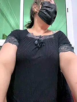 Jawahir-pretty-women online show from October 27, 10:25 pm