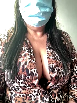 Jawahir-pretty-women online show from November 4, 7:51 am