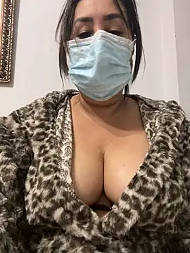 Jawahir-pretty-women online show from November 10, 2:49 pm