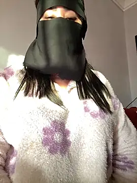 Jawahir-pretty-women online show from November 22, 7:51 am