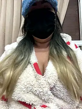 Jawahir-pretty-women online show from January 9, 1:47 pm