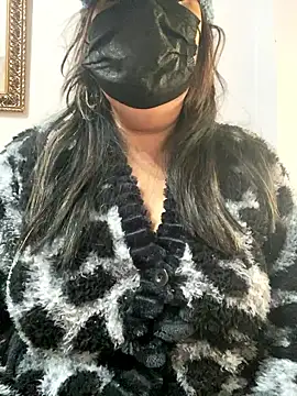 Jawahir-pretty-women online show from January 17, 8:52 am