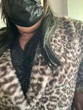 Jawahir-pretty-women online show from January 19, 9:57 am