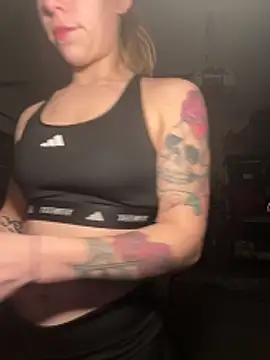 shesexplicit online show from December 23, 2:42 am