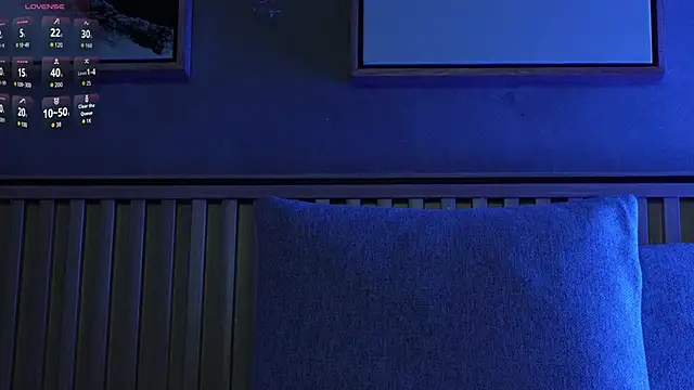 nina soul online show from January 7, 11:45 am