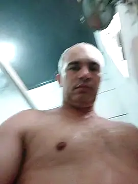 Snapshot of FlewAlveolar chatting on February 26, 11:20 am FlewAlveolar online show from February 26, 11:20 am