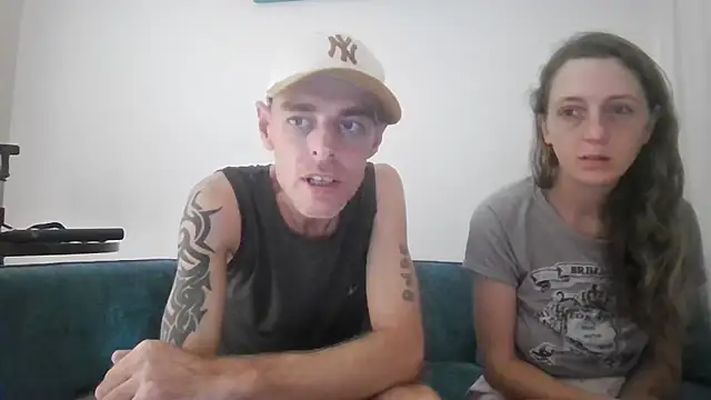 SweetSexySub online show from October 25, 10:56 am