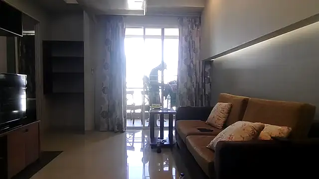 SweetSexySub online show from November 22, 6:56 am