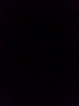 Snapshot of WrongedParvo chatting on October 19, 11:49 pm WrongedParvo online show from October 19, 11:49 pm