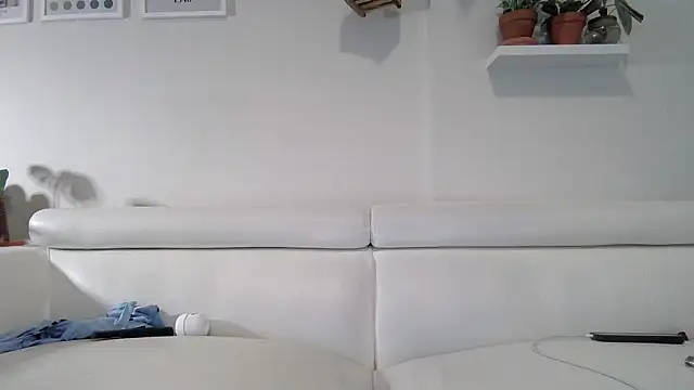 badblondebunny online show from March 13, 2:38 am