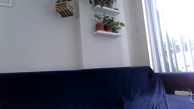 badblondebunny online show from September 18, 8:44 pm