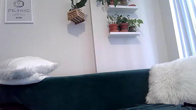 badblondebunny online show from September 22, 8:55 pm