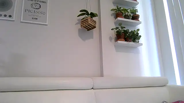 badblondebunny online show from October 15, 5:57 pm