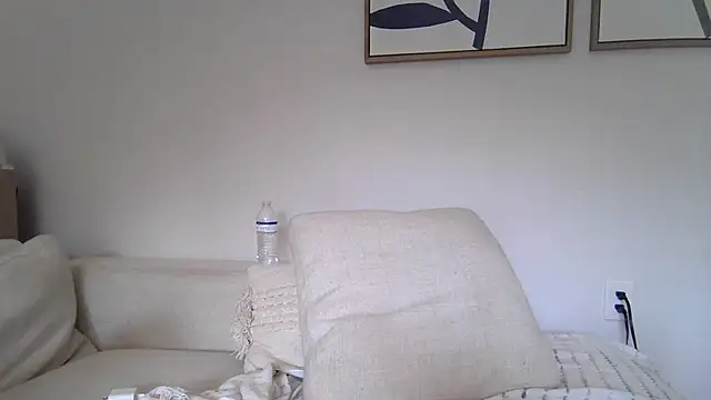 badblondebunny online show from December 2, 5:41 pm