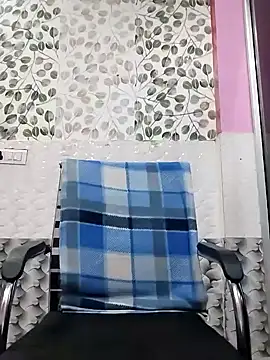 Snapshot of Kashish_18 chatting on January 24, 8:55 am Kashish 18 online show from January 24, 8:55 am