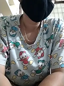 Snapshot of Kashish_18 chatting on October 5, 8:34 am Kashish 18 online show from October 5, 8:34 am