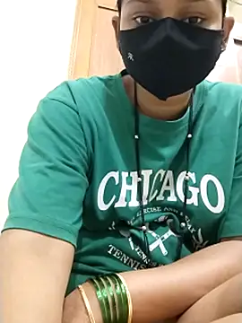 Kashish 18 online show from November 28, 8:28 am