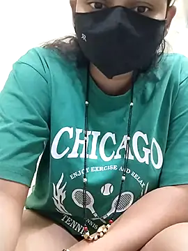 Kashish 18 online show from December 5, 12:14 pm