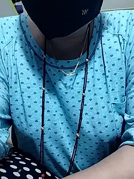 Kashish 18 online show from April 5, 11:29 am