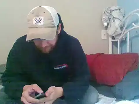 SmokingSloth online show from January 7, 11:56 pm