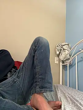 SmokingSloth online show from January 8, 3:19 am