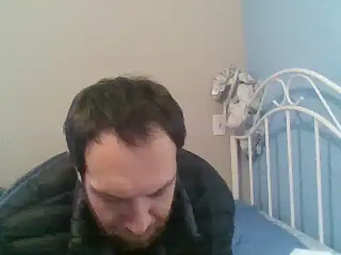 SmokingSloth online show from January 18, 3:59 pm