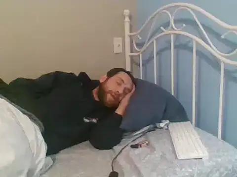 SmokingSloth online show from January 25, 9:26 am