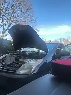 SmokingSloth online show from January 26, 5:34 pm