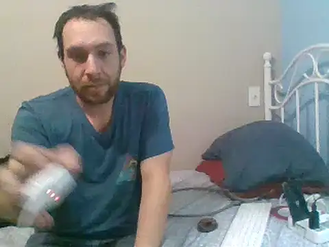 SmokingSloth online show from February 10, 11:45 pm