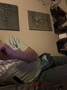 SmokingSloth online show from February 27, 2:53 am