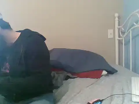 SmokingSloth online show from March 2, 3:48 pm