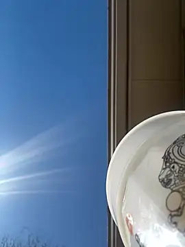 SmokingSloth online show from March 2, 7:56 pm