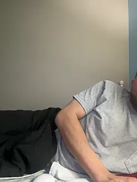 SmokingSloth online show from March 6, 10:41 am