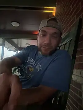 SmokingSloth online show from March 15, 12:25 am