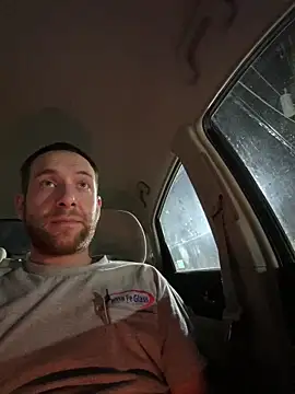 SmokingSloth online show from March 19, 1:10 am