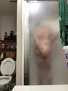 SmokingSloth online show from March 21, 4:06 am