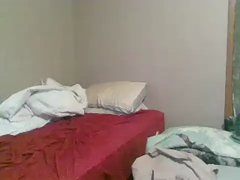 SmokingSloth online show from October 7, 6:05 pm