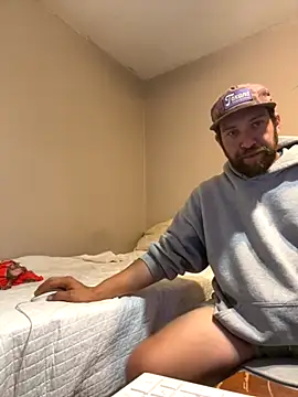 SmokingSloth online show from November 15, 7:54 pm