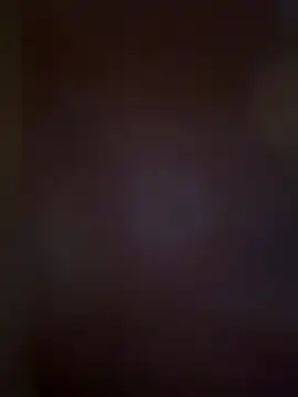 SmokingSloth online show from January 6, 9:29 pm