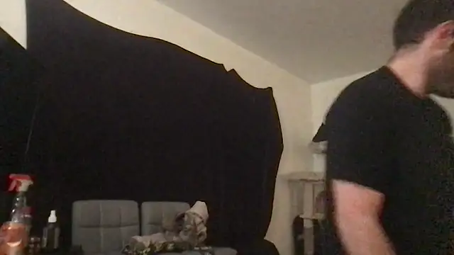 SpunCandy online show from March 15, 9:48 am