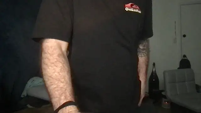 SpunCandy online show from March 26, 9:15 am