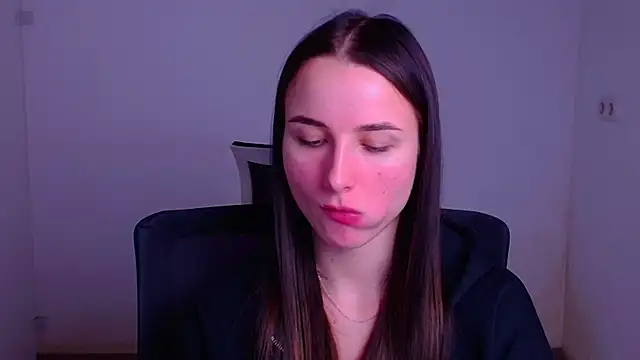 Eva Janee online show from December 26, 9:55 am