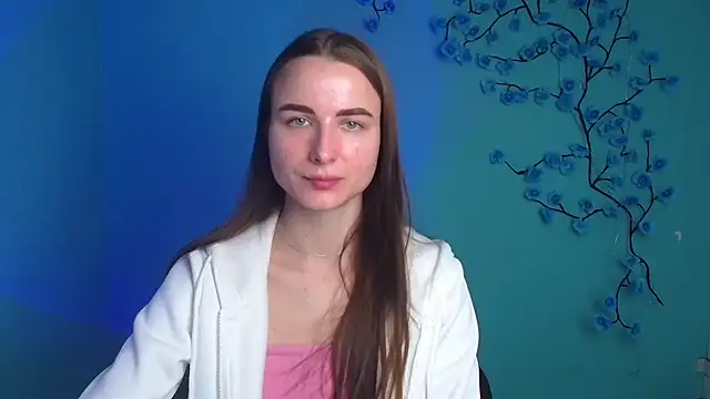 Snapshot of Eva_Janee chatting on May 1, 5:45 am Eva Janee online show from May 1, 5:45 am