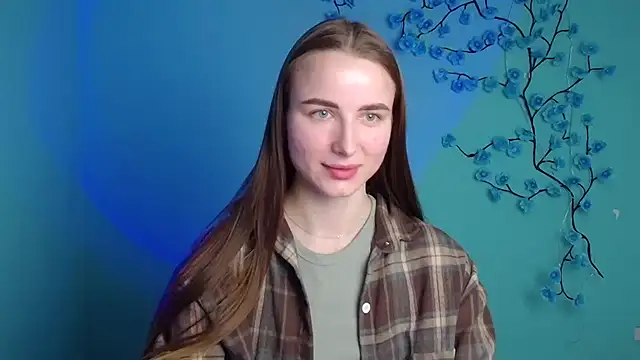 Snapshot of Eva_Janee chatting on May 4, 5:36 am Eva Janee online show from May 4, 5:36 am