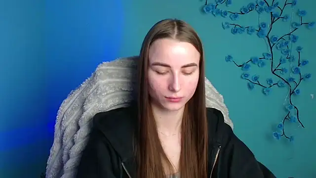 Snapshot of Eva_Janee chatting on May 13, 5:38 am Eva Janee online show from May 13, 5:38 am